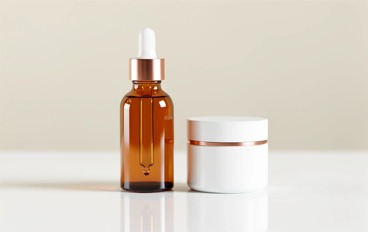 Daily Rejuvenation Set